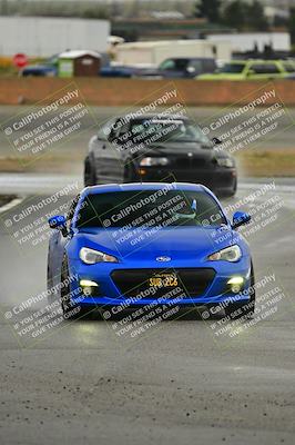 media/Mar-30-2024-Touge2Track (Sat) [[c598fcb340]]/Purple Group/Session 3 (Turns 2 and 3)/